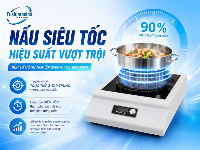 btfsm3.5-hieu-suat-dun-nau