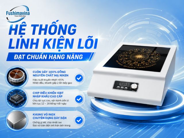 btfsm3.5-linh-kien-chat-luong