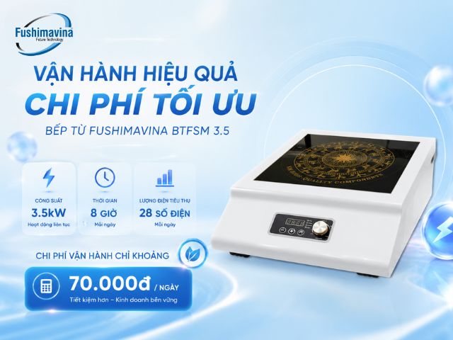 btfsm3.5-toi-uu-chi-phi