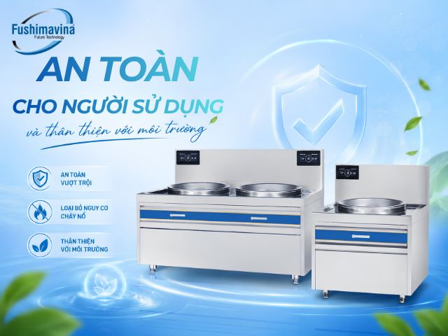 btfsm30tt2p800-an-toan-va-than-thien