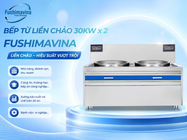 btfsm30tt2p800-mo-hinh-phu-hop