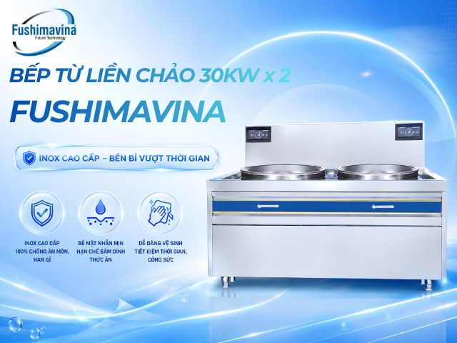 btfsm30tt2p800-su-dung-inox-cao-cap