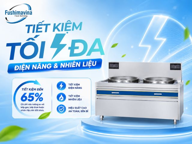 btfsm30tt2p800-tiet-kiem-toi-da-chi-phi