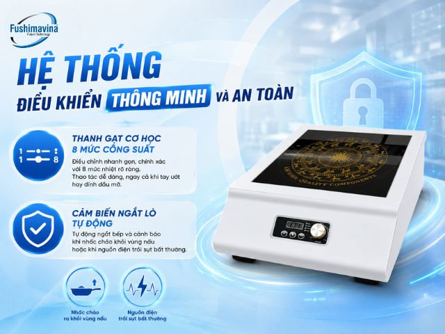 btfsm5-he-thong-dieu-khien-an-toan