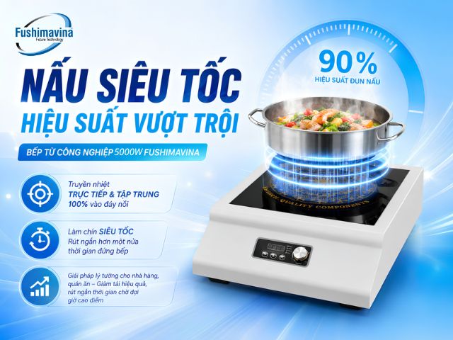 btfsm5-hieu-suat-dun-nau