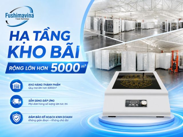 btfsm5-kho-bai-rong-lon