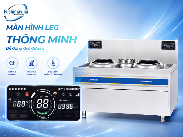 btfsm8ml2bn-dieu-khien-thong-minh