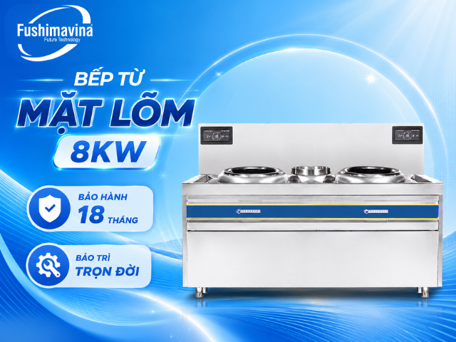 btfsm8ml2bn-duoc-fushimavina-bao-hanh-18-thang