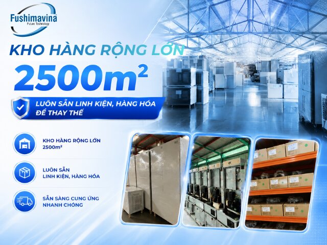 btfsm8mp1-kho-hang-rong-lon