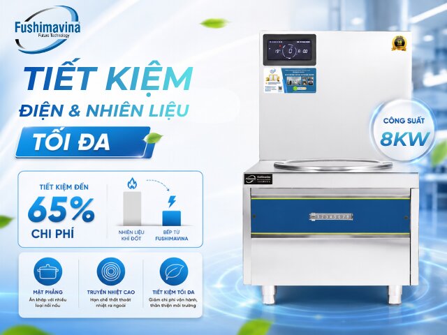 btfsm8mp1-tiet-kiem-nhien-lieu