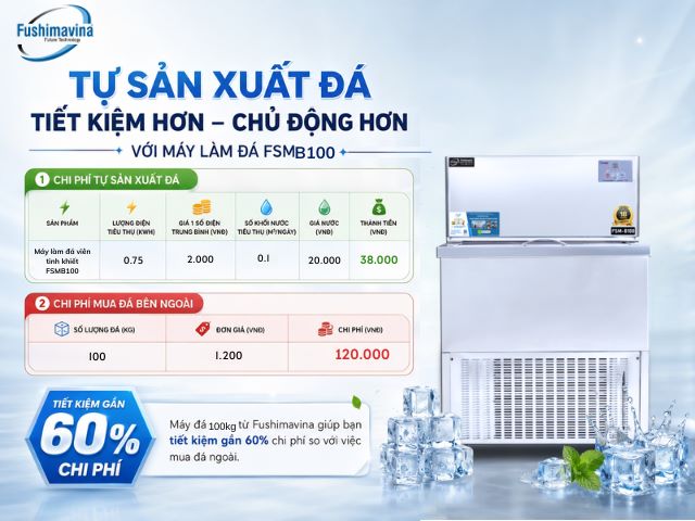 chi-phi-su-dung-may-lam-da-bia-100kg-dang-ban