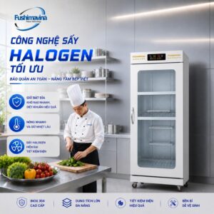 cong-nghe-halogen-cua-fsm-tsdt-1ck1l