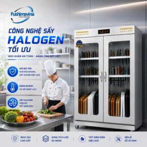 cong-nghe-halogen-cua-model-fsm-tstd-2ck1l