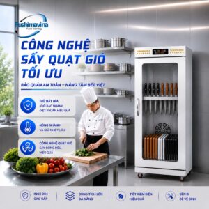 cong-nghe-quat-gio-cua-tu-say-dao-thot-1-canh-kinh-quat-gio