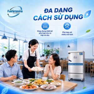 da-dang-cach-su-dung-tu-com-dien-6-khay
