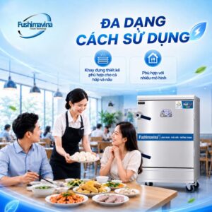 da-dang-cach-su-dung-tu-com-dien-8-khay