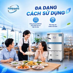 da-dang-cach-su-dung-tu-com-gas-12-khay