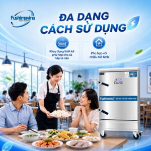 da_dang_cach_su_dung_tu_nau_com_dien_10_khay