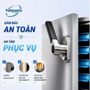 dam-bao-an-toan-tu-nau-com-dien-12-khay