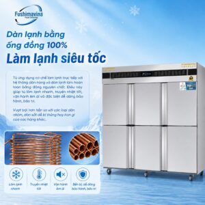 dan-lanh-FSM-TDQ1600-bang-dong
