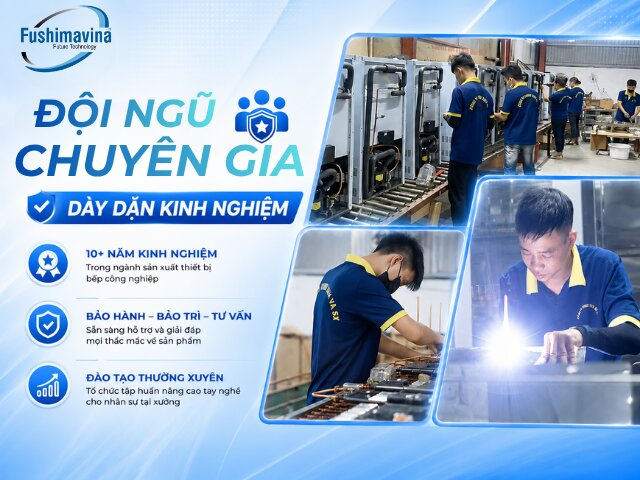 doi-ngu-chuyen-gia-btfsm8mp1