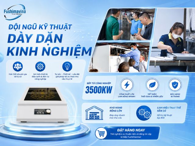 doi-ngu-day-dan-kinh-nghiem-cua-fushimavina