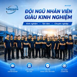 doi-ngu-nhan-vien-fushimavina