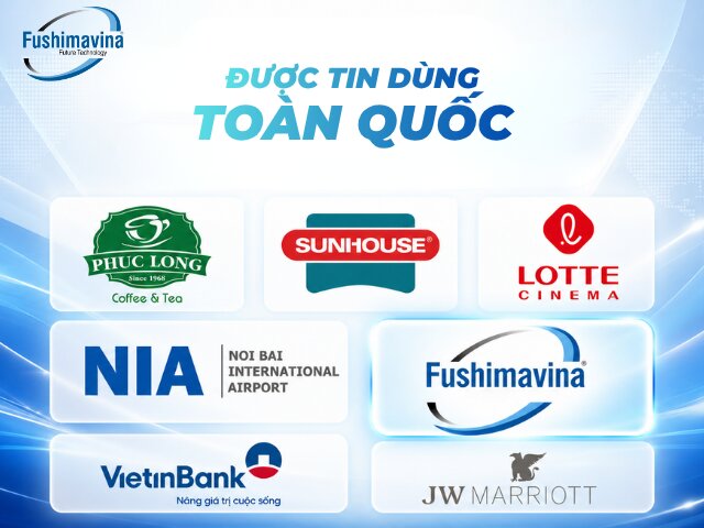 doi-tac-su-dung-btfsm12tt1p600