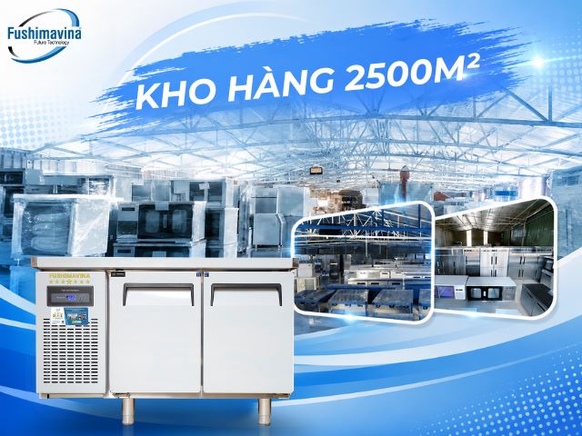 fsm-bd-1m2-kho-hang-rong-lon