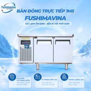 fsm-bd-1m5-3