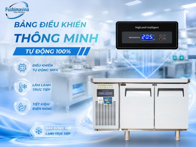 fsm-bd-1m5-bang-dieu-khien