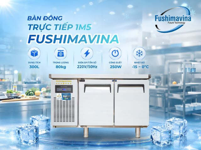 fsm-bd-1m5-dap-ung-da-dang-nhu-cau