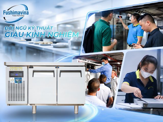 fsm-bd-1m5-doi-ngu-chuyen-gia