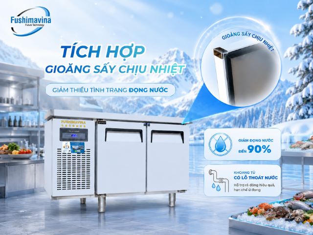 fsm-bd-1m5-giang-say-chiu-nhiet
