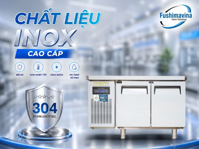 fsm-bd-1m5-inox-cao-cap