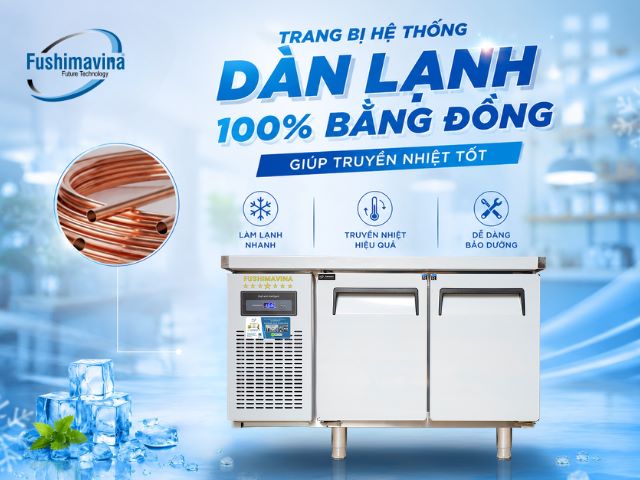 fsm-bd-1m5-lam-lanh-nhanh