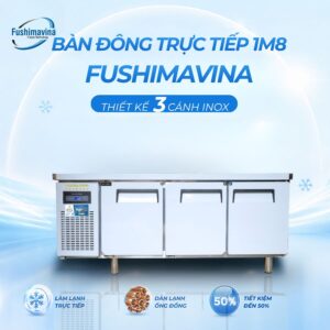 fsm-bd-1m8-2