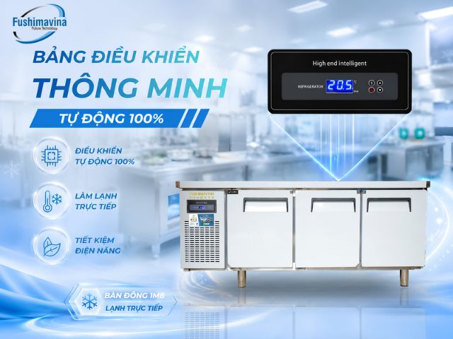 fsm-bd-1m8-bang-mach-dieu-khien
