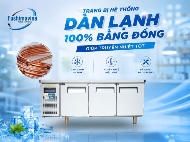 fsm-bd-1m8-dan-lanh-bang-dong