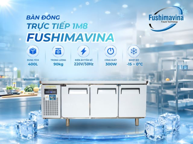 fsm-bd-1m8-dap-ung-nhu-cau-su-dung
