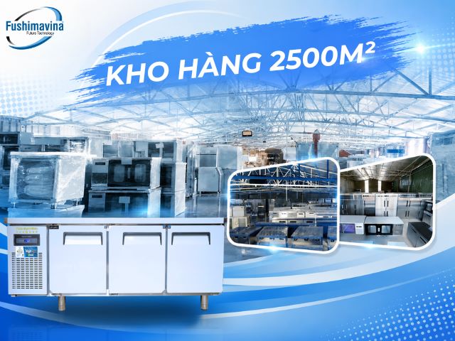 fsm-bd-1m8-kho-bai-rong-rai