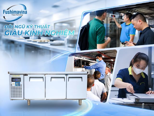 fsm-bd-1m8-nhan-su-ky-thuat