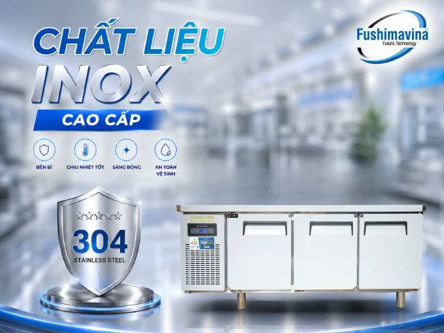 fsm-bd-1m8-vo-inox-cao-cap