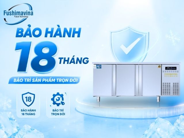 fsm-bdci-1.8-bao-hanh-18-thang