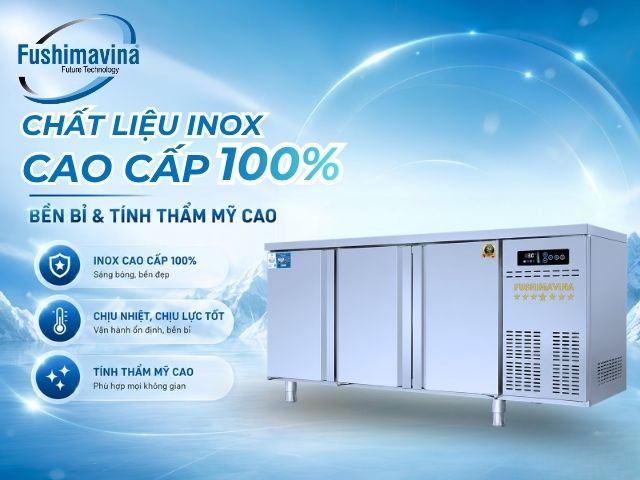 fsm-bdci-1.8-inox-cao-cap