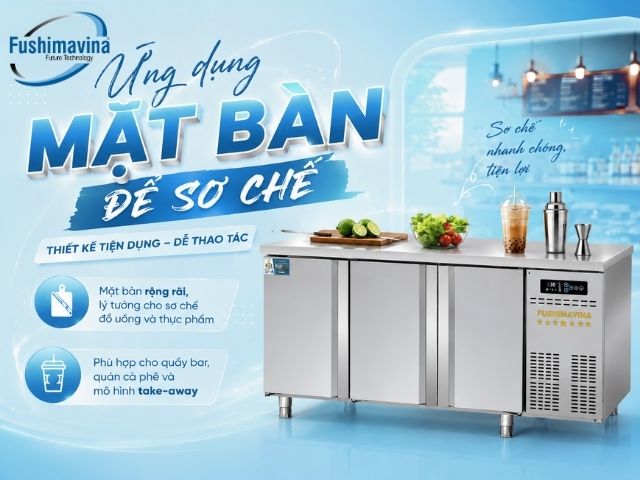 fsm-bdci-1.8-mat-ban-so-che
