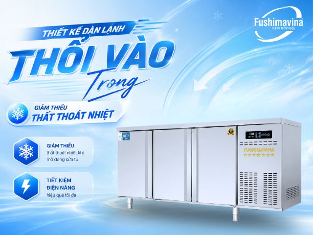 fsm-bdci-1.8-thoi-vao-trong