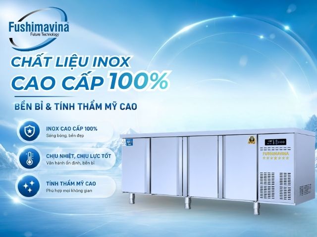 fsm-bdci-2m3-chat-lieu-inox