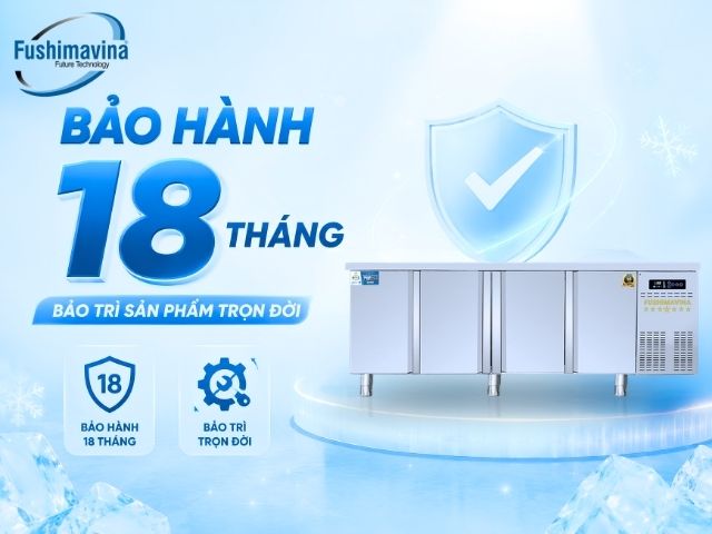 fsm-bdci-2m3-che-do-hau-mai
