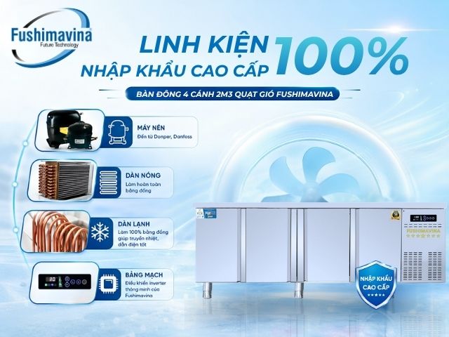fsm-bdci-2m3-linh-kien-cao-cap